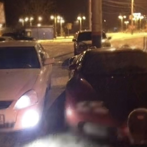 fake call - martin zoom bass boosted (Tiktok versio)