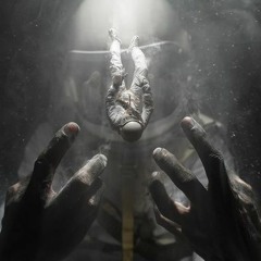 Urban - Fall - Produced By H.C. - FREE DOWNLOAD