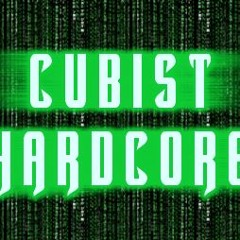 3.16 Am JunGLe ViBEs