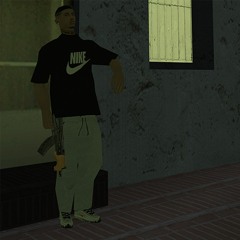 beetlejuice (prod. likemike)