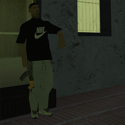 beetlejuice (prod. likemike)