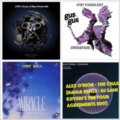 Free Downloads