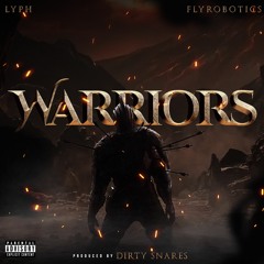 GodKing MajorLucre - ( GrittaFlow  Freestyle )