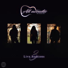 Chandelier (Live & Acoustic Version)
