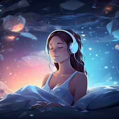 Virtual Sleep