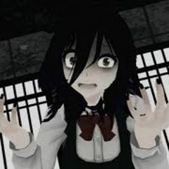 Nissan Playa - nothing 2