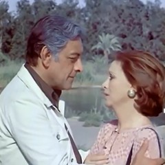 فيلم ولا عزاء للسيدات موسيقى