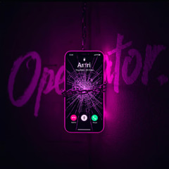 OPERATOR