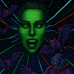 System Shock