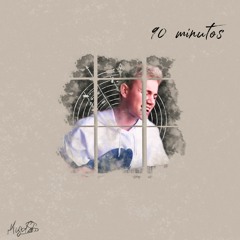 90 Minutos