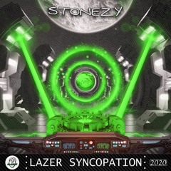 STONEZY (LAZER SYNCOPATION) FREE DOWNLOAD