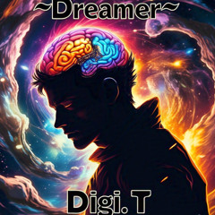 ☆{Dreamer}☆