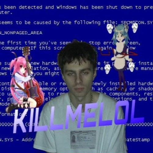 hyper_rocket(0_o)??! {mashup}