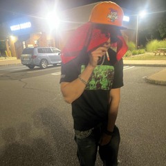 $tefanos - send drop (marrgielaa x thrty)