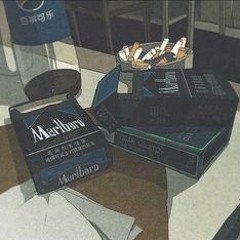 Nicotine - Sol7. P$mall, Lăng LD (slowed + reverb)