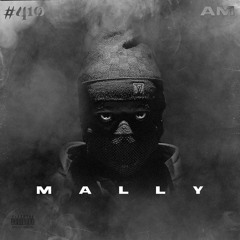 Chop Dat Freestyle (Alphabetical Slaughter) [Bonus Track]