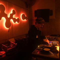 DJ SETS