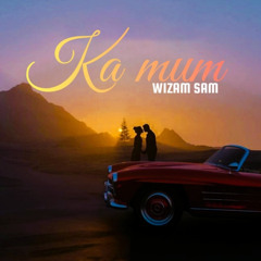 Ka Mum