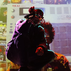 Still Myself [Full Album]