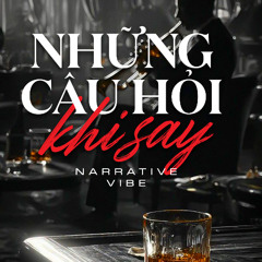 Những câu hỏi khi say - Remake - Nhạc Chu Du (Music2U)