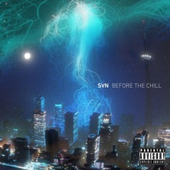 Already Know (ft. B Royal)