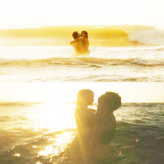 i want something just like this [flytenshi + lui:d rmx]