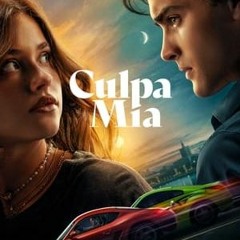 [[VEZI !]] Culpa mía Film ONLINE SUBTITRAT in Romana | GRATIS