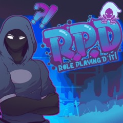 RPD: Role Playing D'iti