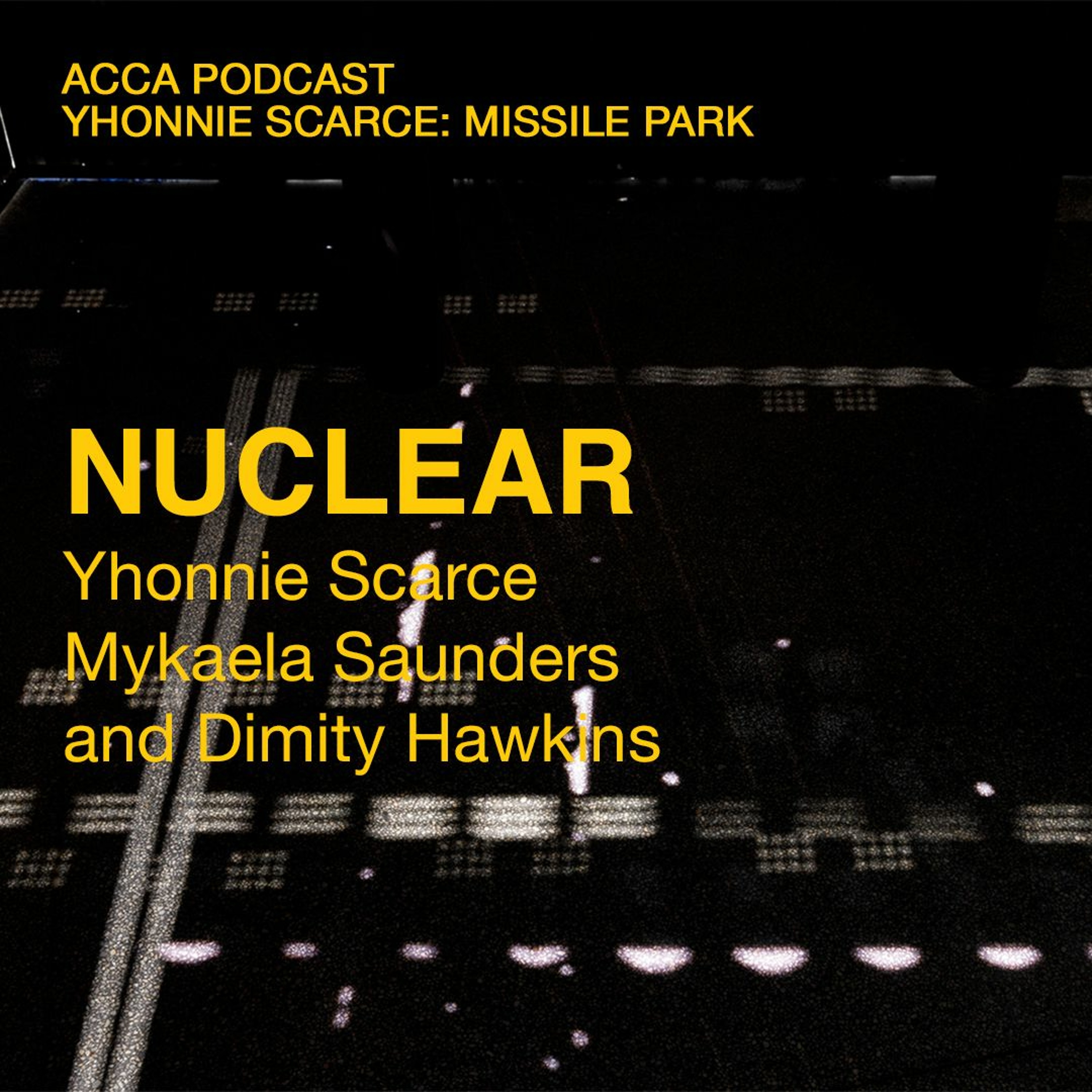 ACCA Podcast
