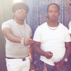 OUTTA CONTROL SUNDAYS /DJ JOEL X DJ MAGNUM Mp3