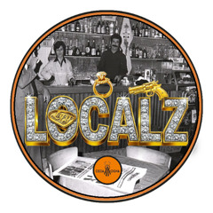 LOCALZ S01e07 del 28.05.2025 - Circolo Arci Castelnuovo Magra