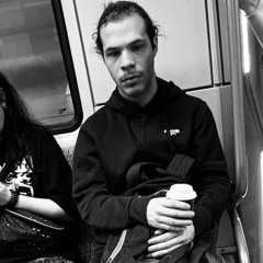 я люблю людей