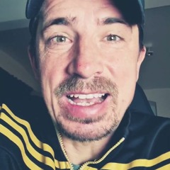 Warum Lifeplus Querdenker sind