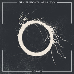 Deniel Blond - Forgotten Tape (Original Mix)