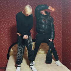 20 grams (+ Denzo Explain)