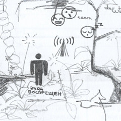 ⸙ reprise ⸙ @luci ⸙ #quick ⸙