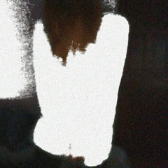 slushh - right now! (prod. wakeupgavin)
