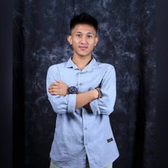 DJ ALDI KETE 27 JUNI 2020 #GASPOOOOL