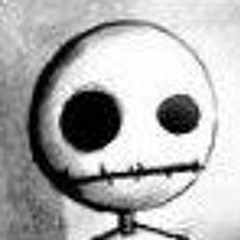 Ania Dąbrowska - Nie ma nic w co mógłbyś wierzyć drum & bass rmx