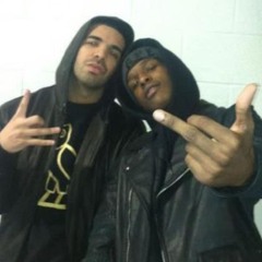 [FREE] DRAKE X IF YOURE READING THIS ITS TOO LATE TYPE BEAT TYPE BEAT 2024 - "0-100"