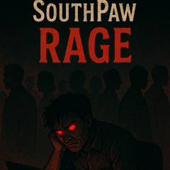 Rage