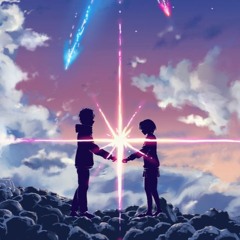 Yêu Em 2 Ngày X Trip [ Sugar EDIT ]