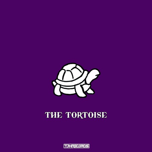 The Tortoise