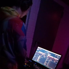 Hausparty in der Villa Part 1