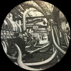 DJ TRONIX - TRONIX/APOCALYPSE