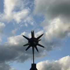 Iwishyoulovedmelikezillow 2.m4a