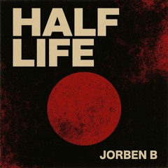 Half Life