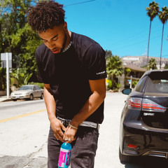 DAVINCI - MY FASHION