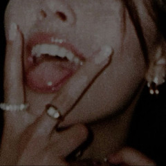 Wat i want Ft Dvnny hefner !