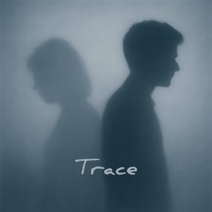 Trace